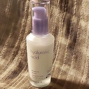 It's Skin Hyaluronic Acid Serum